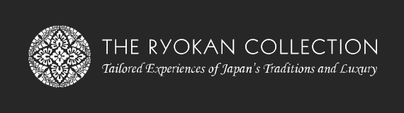 THE RYOKANCOLLECTION